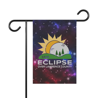 Eclipse Cosmic